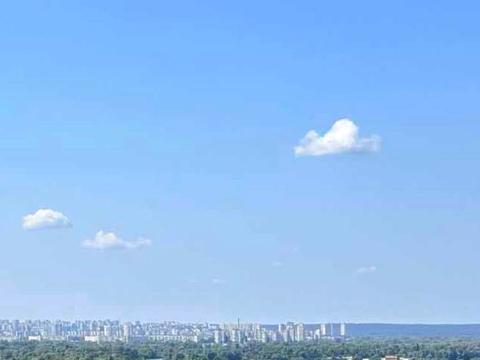 квартира за адресою Милославська вул., 2-В