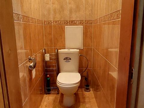 квартира за адресою Незалежності вул., 179Б