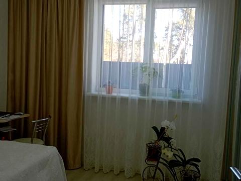 будинок за адресою Лугова вул.