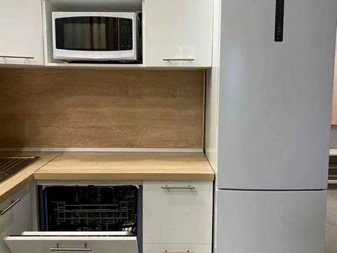 квартира за адресою Патріарха Мстислава Скрипника вул., 48-А