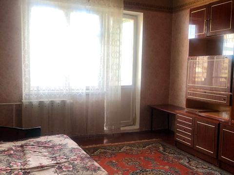 квартира по адресу Владимира Сальского ул. (Котовського), 8
