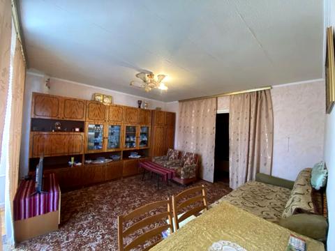 квартира по адресу Незалежності бульв. (50 років Жовтня), 10