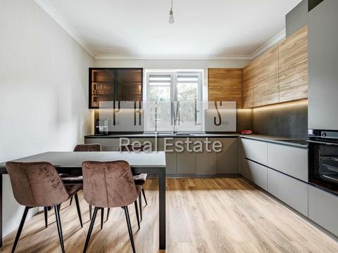 будинок за адресою 80-га Садова вул.