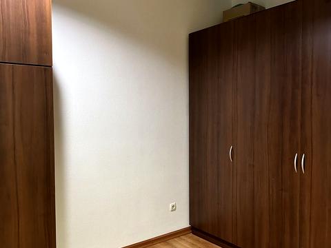 квартира за адресою Тіниста вул., 9/12