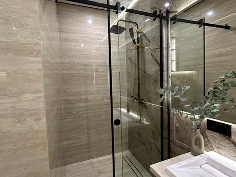 квартира за адресою Гетьмана Мазепи вул., 4
