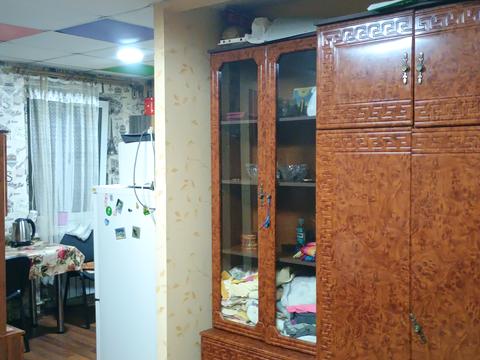 квартира по адресу 23 Августа ул., 70