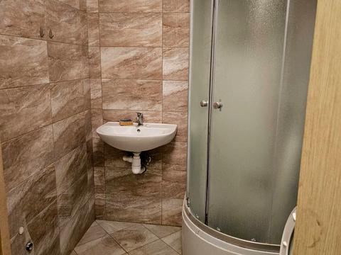 коммерческая по адресу Огородная ул., 7