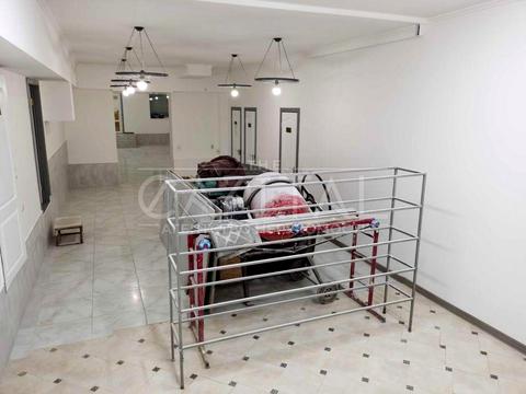 коммерческая по адресу Елены Телиги ул., 41