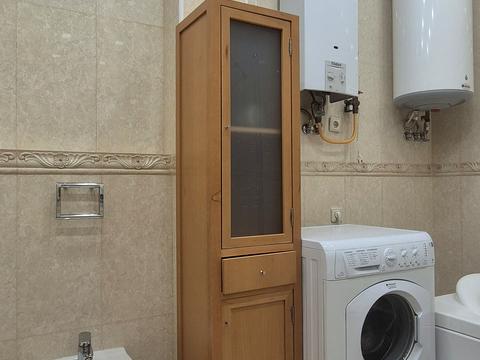 квартира по адресу Крещатик ул. (Kreschatic), 15