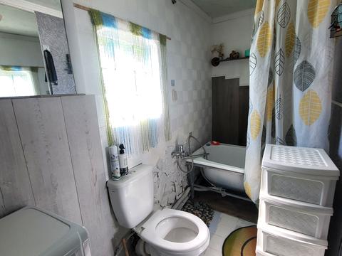 будинок за адресою Сільська вул., 72