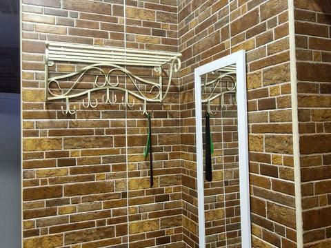 квартира за адресою Адміральський просп., 6