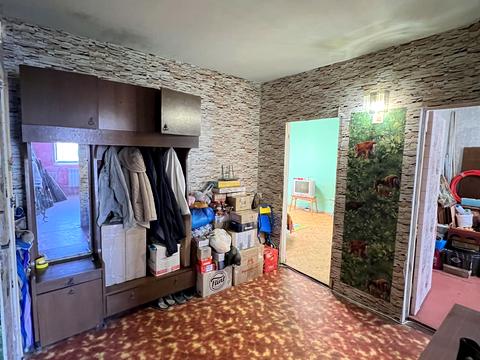 квартира за адресою Лазурна вул., 10б