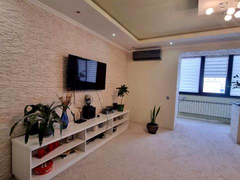 квартира по адресу Василия Стуса ул., 30