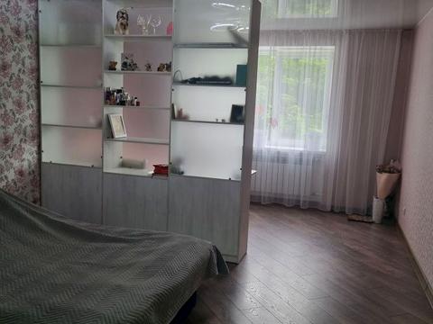 квартира за адресою Соборності вул. (Жовтнева), 50