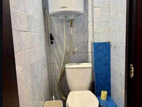 квартира по адресу Героев просп., 45