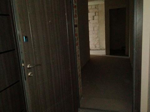 квартира по адресу Академика Королёва ул., 26