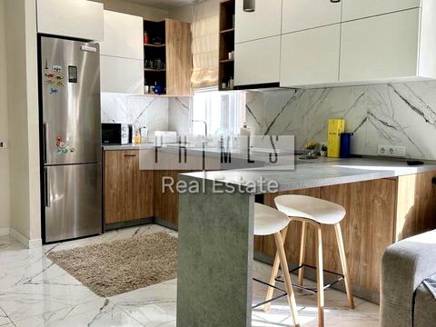 будинок за адресою Українська вул.