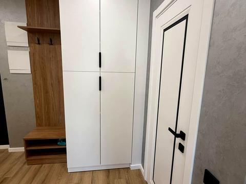 квартира по адресу Богдана Хмельницкого ул., 94