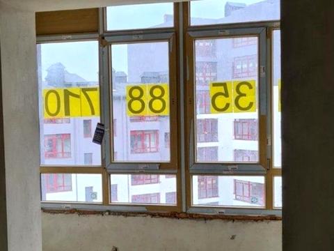 квартира за адресою Пасічна вул., 2