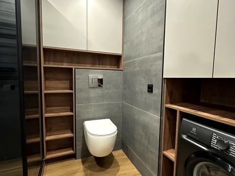 квартира по адресу Степана Бандеры ул., 79