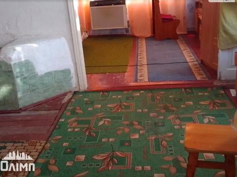 будинок за адресою с. Мончин, Мончин