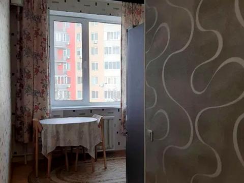 квартира по адресу Юлии Здановской ул. (Ломоносова), 77