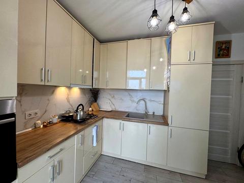 квартира за адресою Галицька вул., 5б