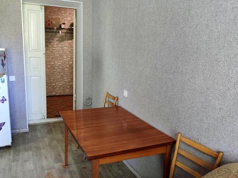 кімната за адресою Бугаївська вул., 54