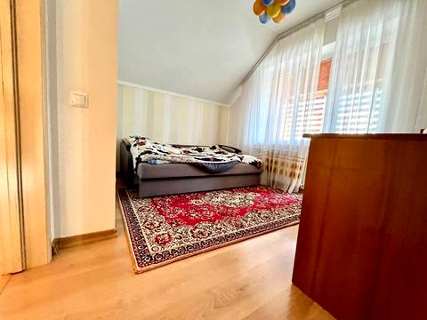 будинок за адресою Трудова вул., 88