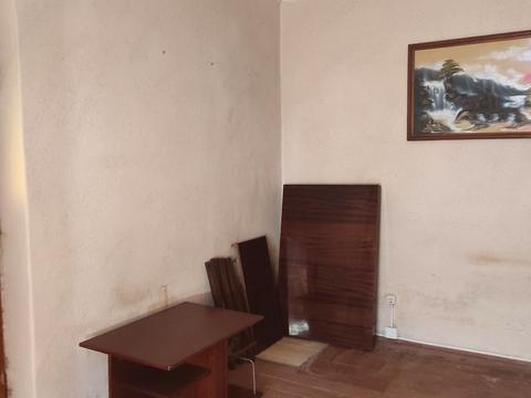 квартира за адресою Ольги Кисілевської вул., 3