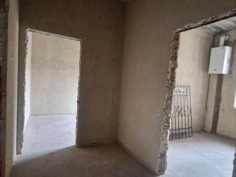 квартира по адресу Софиевка ул., 39А