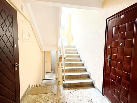 квартира по адресу Саломеи Крушельницкой ул., 52а