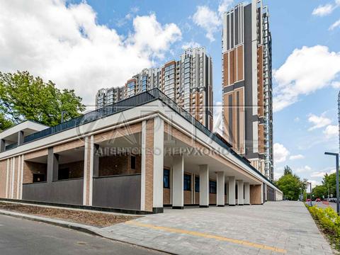 комерційна за адресою Васильківська вул., 37