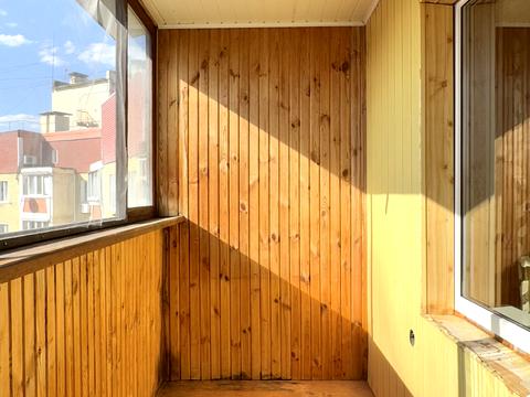 квартира за адресою Урлівська вул., 9