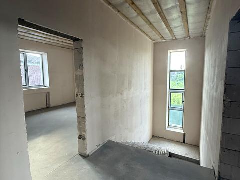 будинок за адресою Приозерна вул.