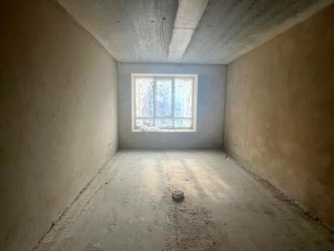 квартира за адресою Генерала М. Тарнавського вул., 26-А