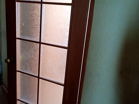 квартира по адресу Василевская ул., 72
