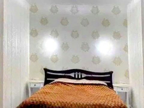 квартира за адресою Драгоманова вул., 6