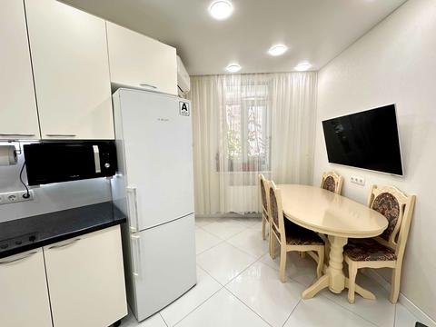 квартира за адресою Проценка вул., 50