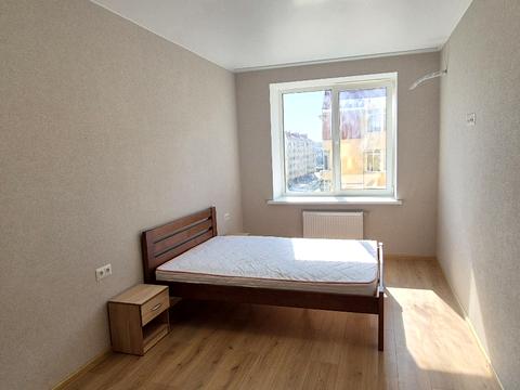 квартира за адресою Бишівська вул., 14