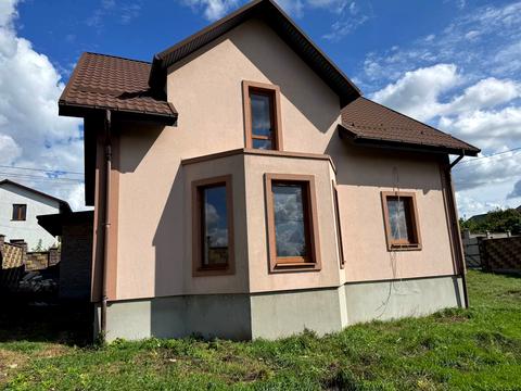 будинок за адресою Миколаївська, 41