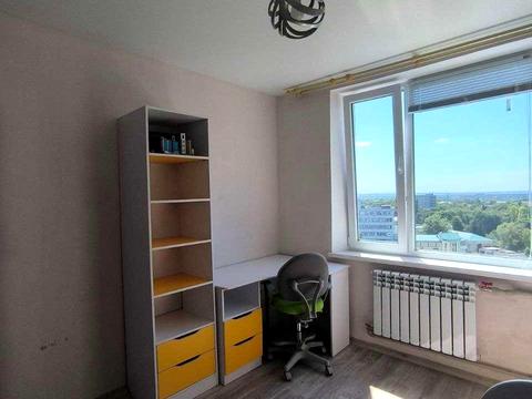 квартира за адресою Бригади Хартія вул., 47а