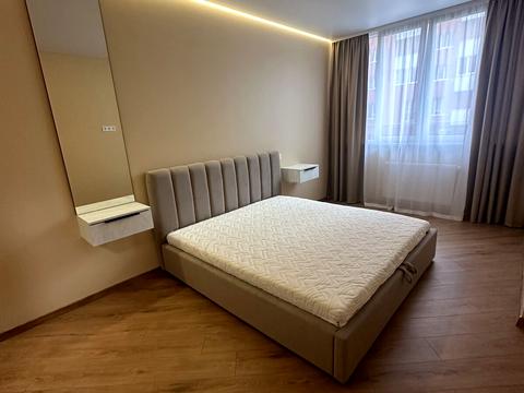 квартира за адресою Кругла вул., 5