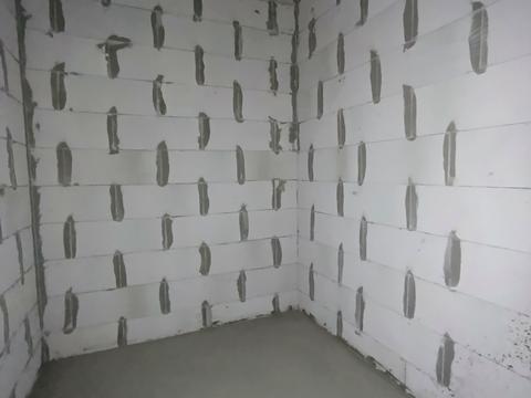 квартира по адресу Торговица ул., 19
