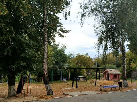квартира по адресу мирна, 3