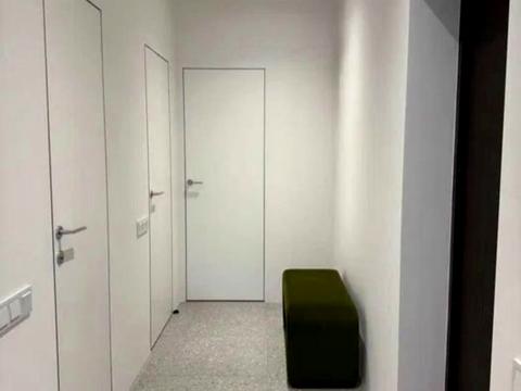 квартира по адресу Тернопольская ул., 21к
