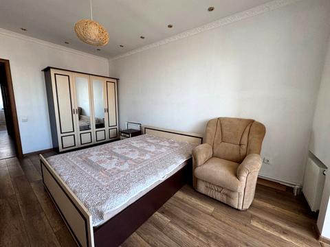 квартира за адресою Центральна вул., 7/1