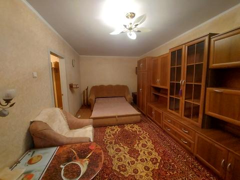 квартира за адресою Академіка Корольова вул., 50