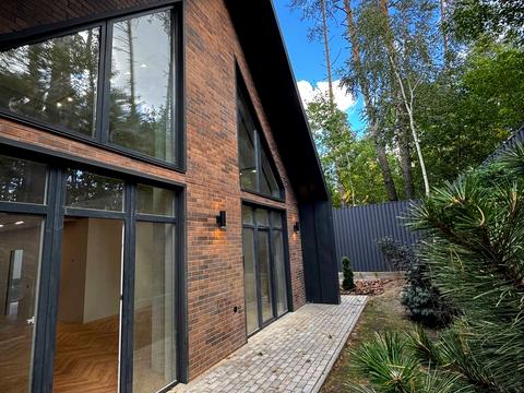 будинок за адресою Звенигородська вул.