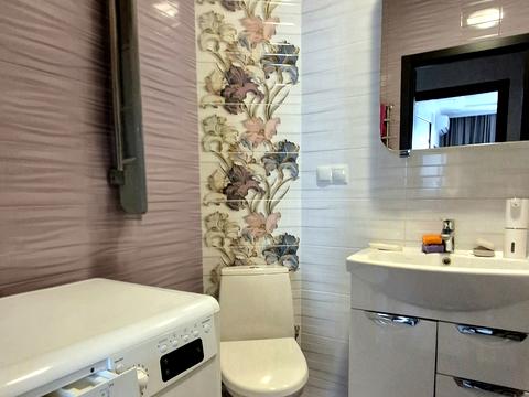 квартира за адресою с. Софіївська борщагівка, Академіка Шалімова вул., 67-А